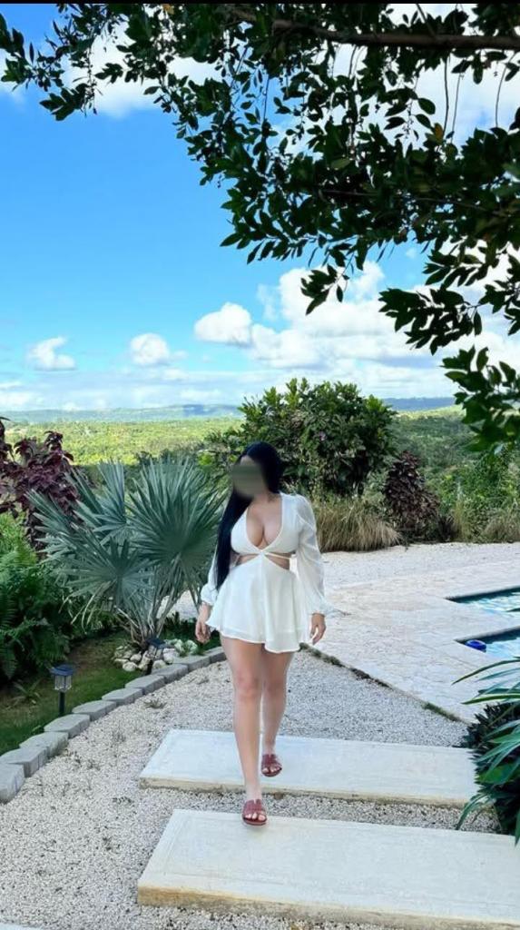 603997083: Chica busca chico en Alicante