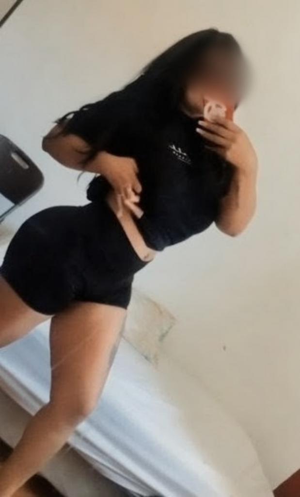 Chica busca chico en Guipúzcoa: 