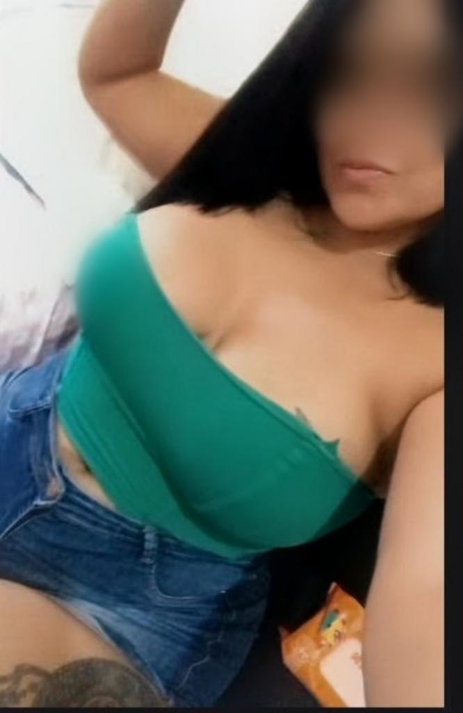 Chica busca chico en Guipúzcoa: 