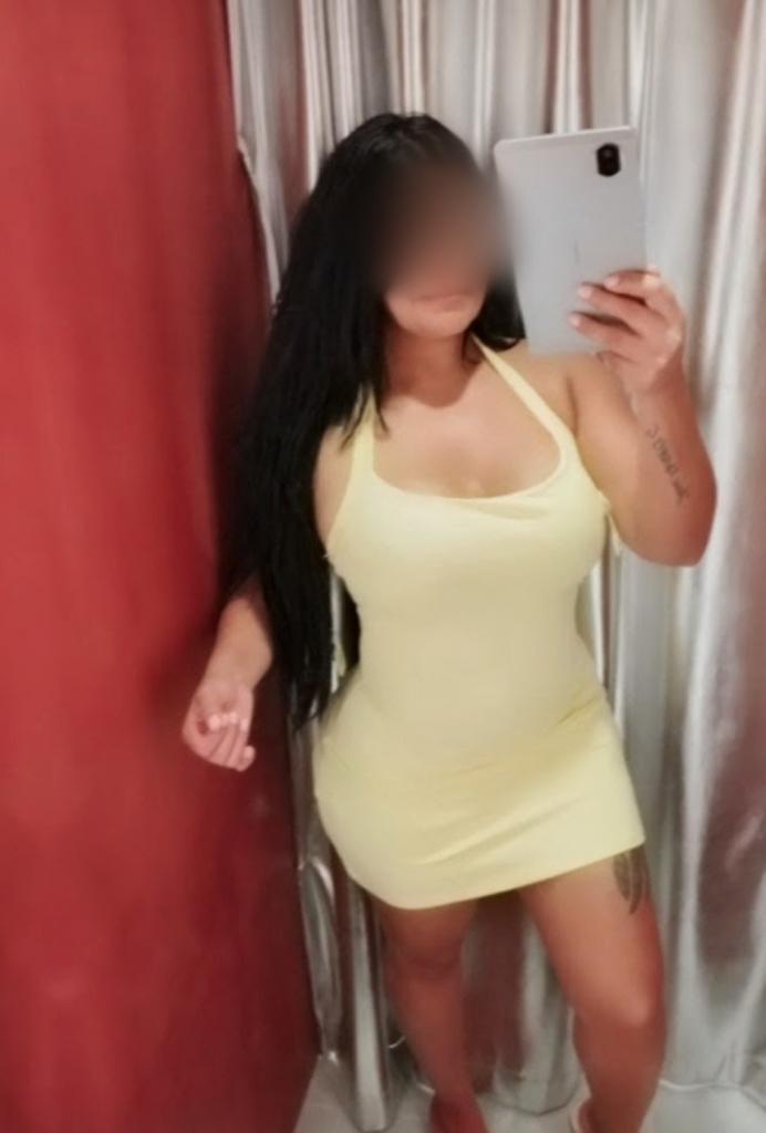 Chica busca chico en Guipúzcoa: 