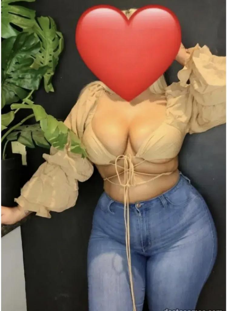Chica busca chico en Toledo: 