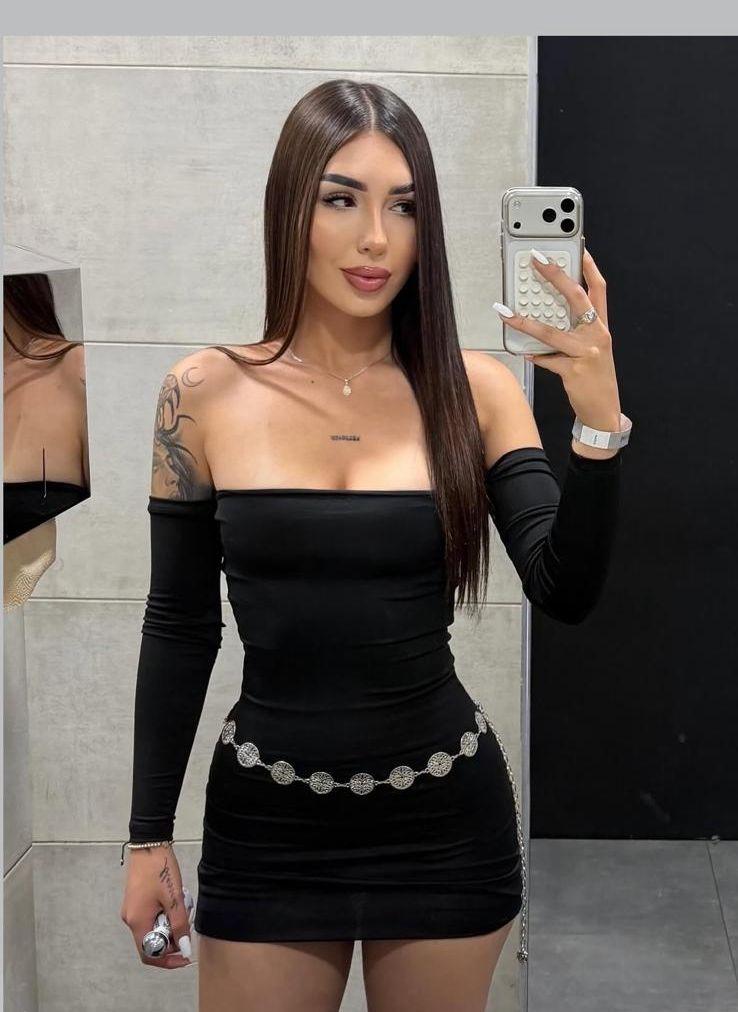 632149768: Chica busca chico en Alicante