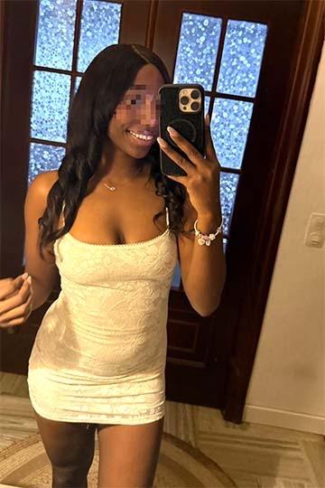 686447550: Chica busca chico en La Rioja