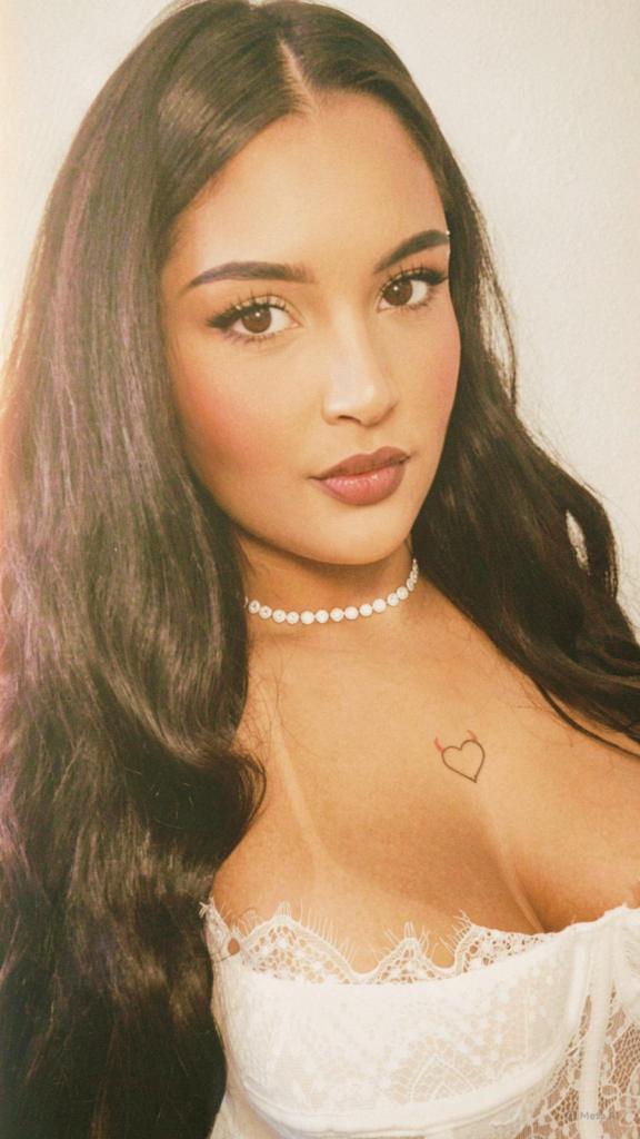Chica busca chico en Valencia: 