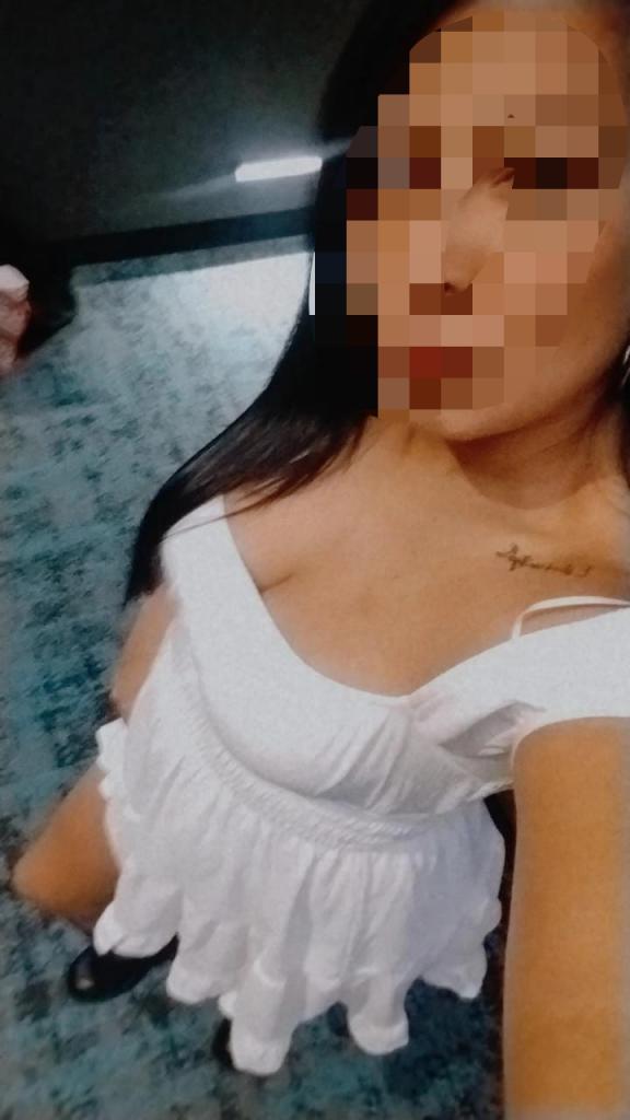 Chica busca chico en Valencia: 