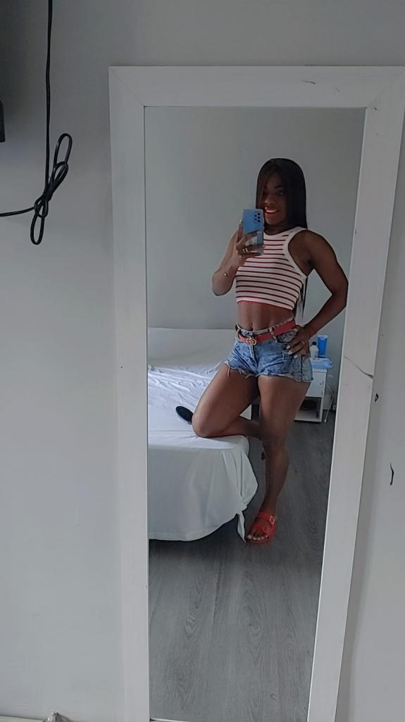 Chica busca chico en Guipúzcoa: 