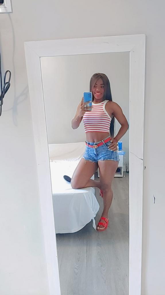 Chica busca chico en Guipúzcoa: 