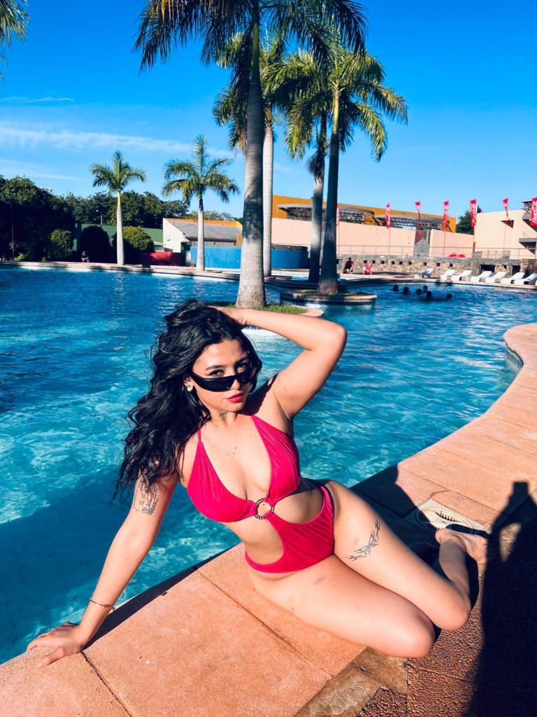 Chica busca chico en Tarragona: 