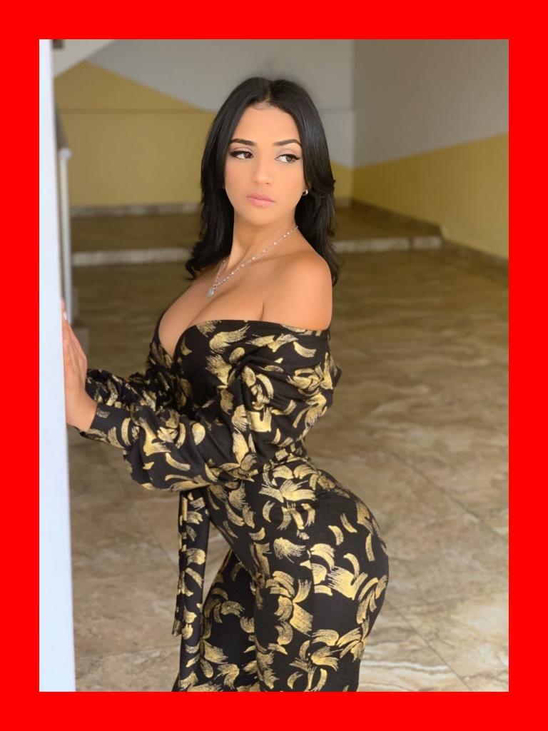 Chica busca chico en Guipúzcoa: 