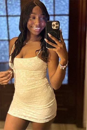 Chica busca chico en La Rioja: 