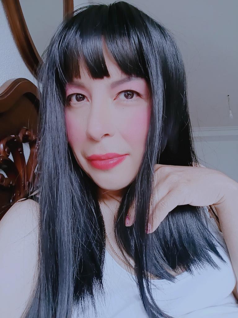 624305307: Travesti en Burgos