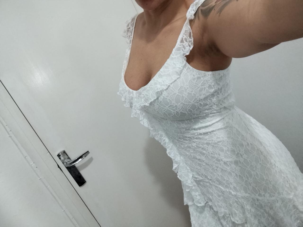 Chica busca chico en Barcelona: 