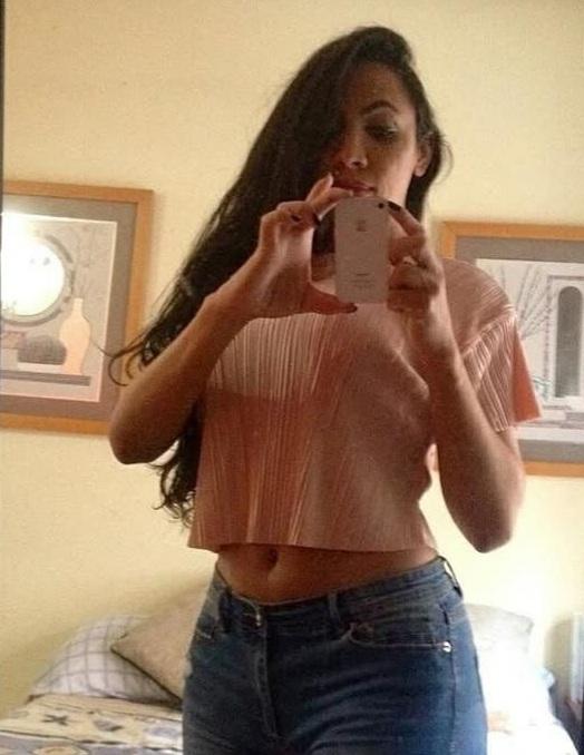 Travesti en Gerona: 