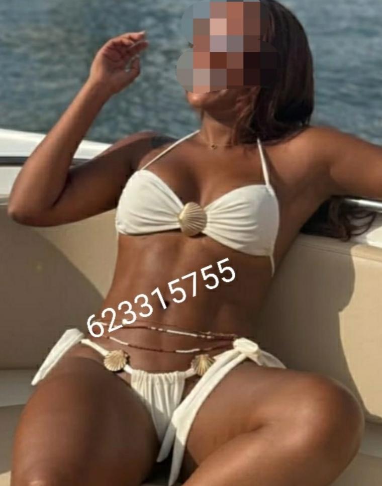 Chica busca chico en Badajoz: 