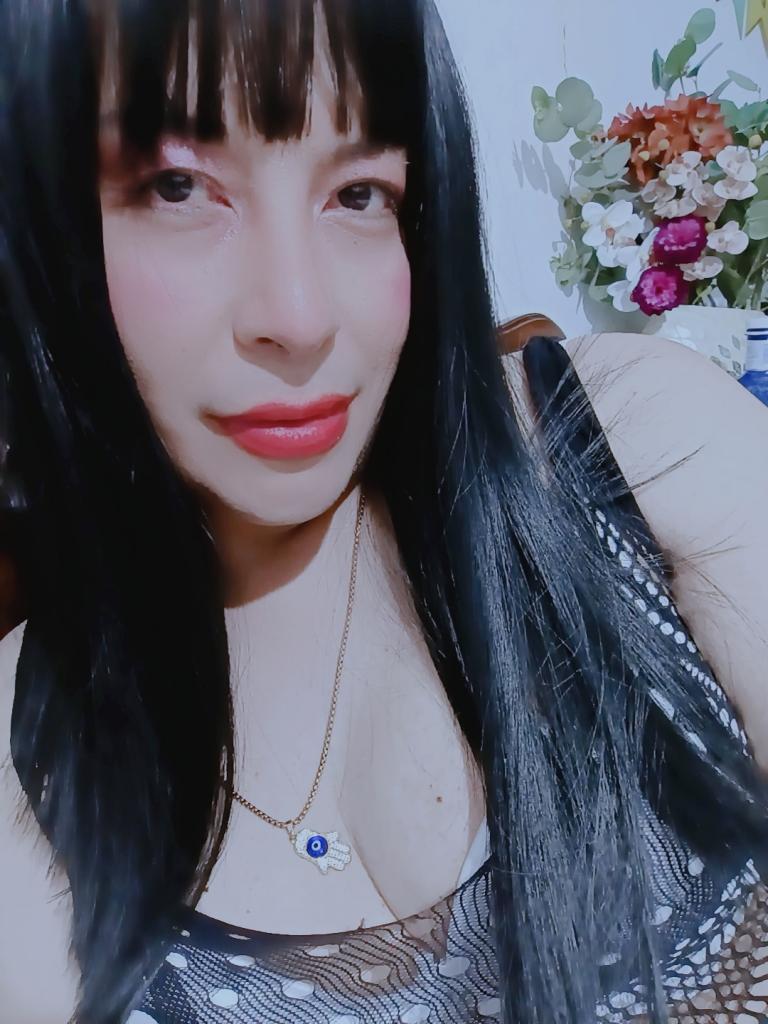 Travesti en Burgos: 
