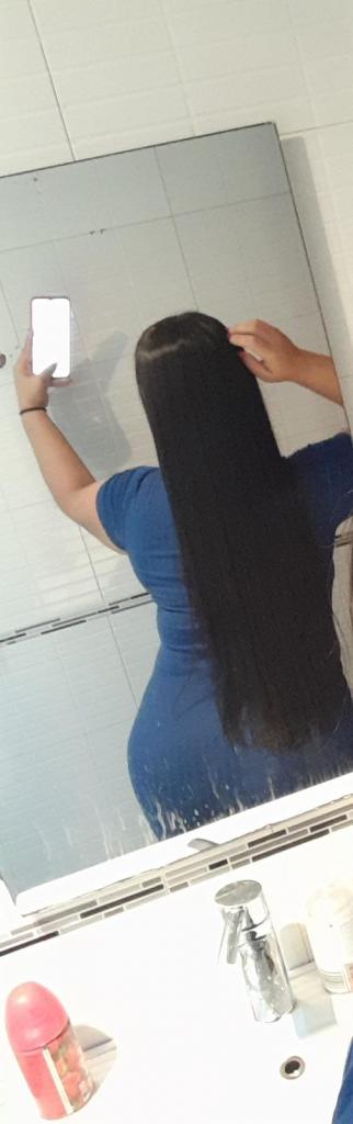 Chica busca chico en Vizcaya: 