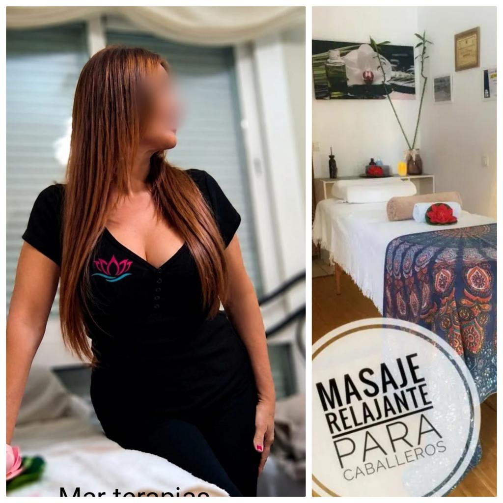617755638: Chica busca chico en Málaga