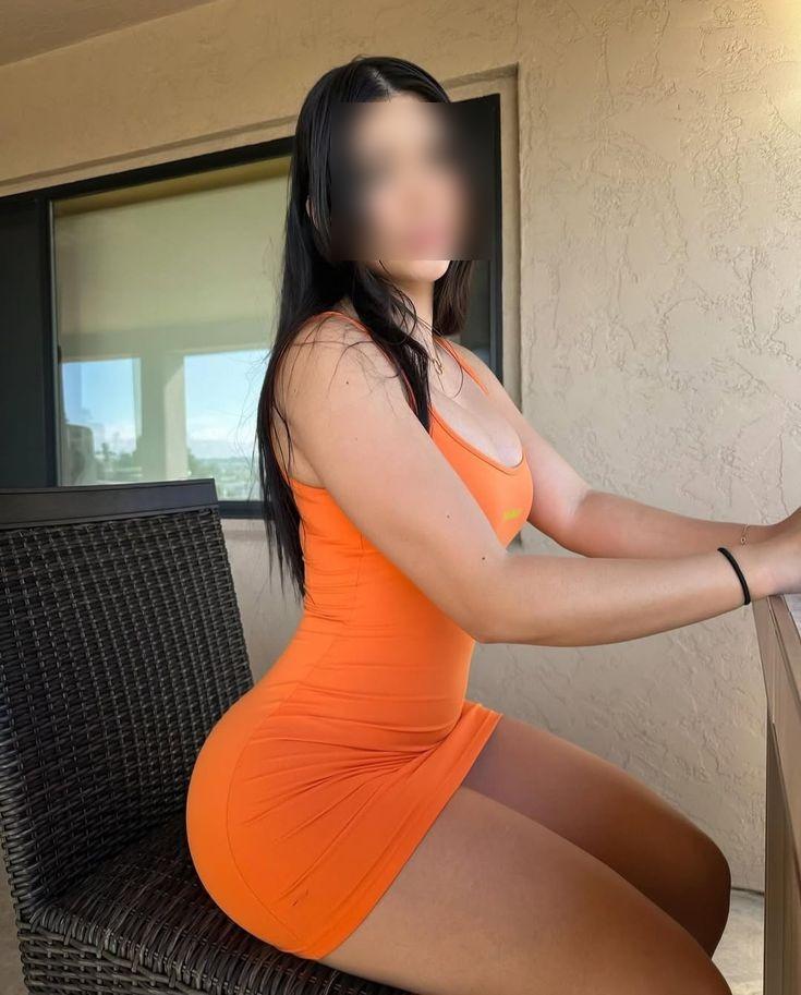 Chica busca chico en Guipúzcoa: 