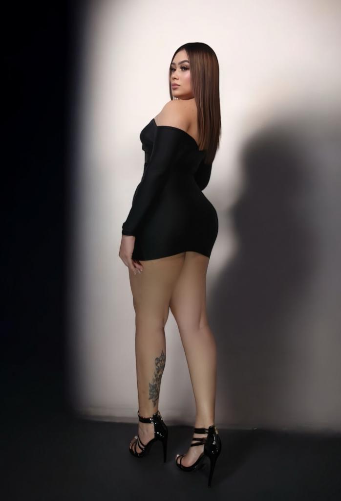 Chica busca chico en Alicante: 
