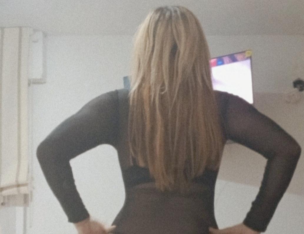 613304918: Chica busca chico en Valencia