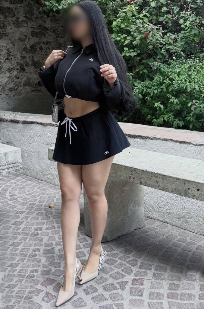 Chica busca chico en Mallorca: 