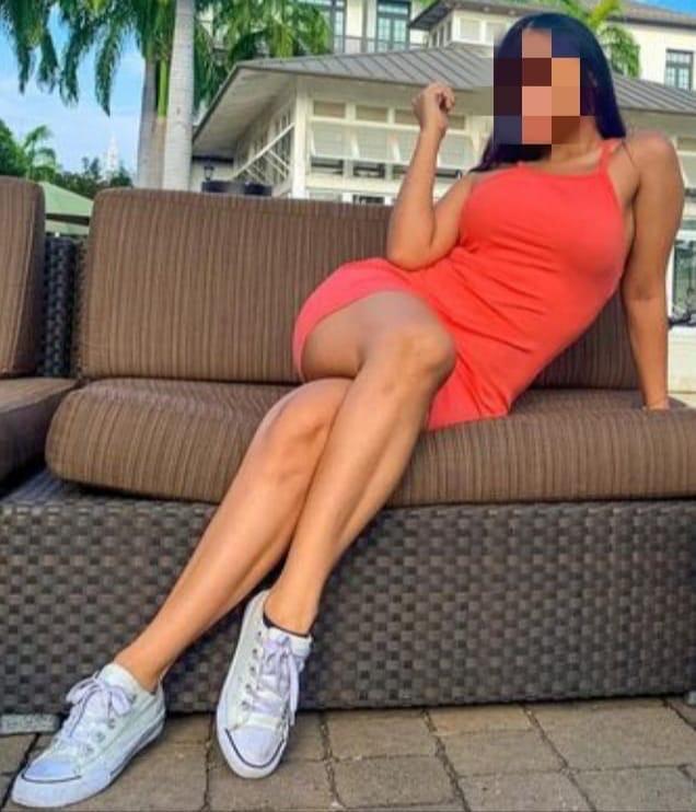 Chica busca chico en Jaén: 