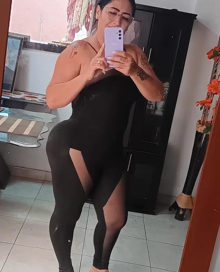 641288875: Chica busca chico en Tarragona