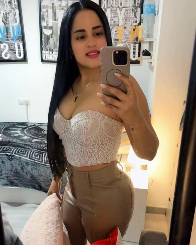 Chica busca chico en Barcelona: 