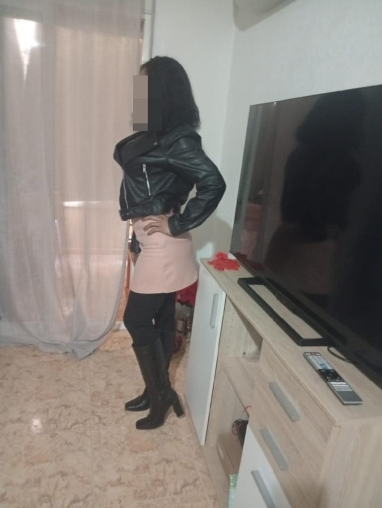 624783132: Chica busca chico en Alicante