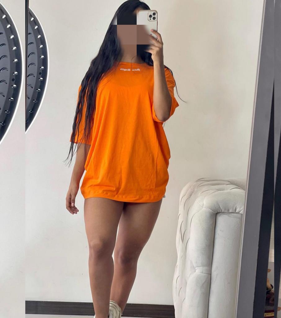 Chica busca chico en Jaén: 