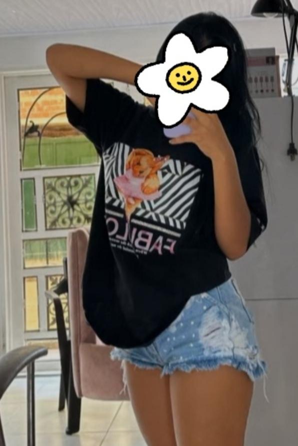 Chica busca chico en Jaén: 