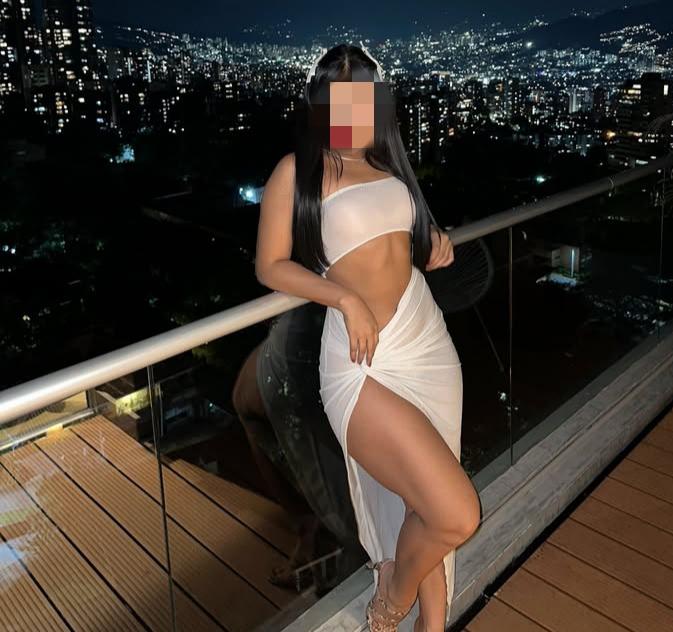 Chica busca chico en Jaén: 