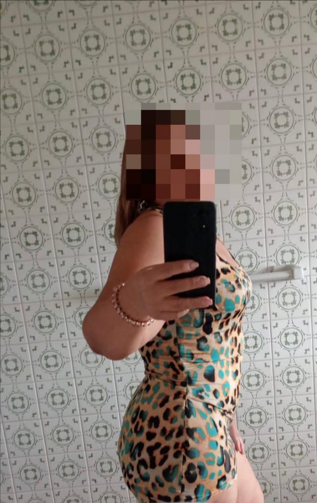 Chica busca chico en Asturias: 