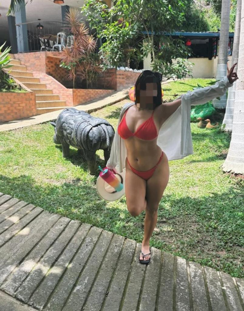 Chica busca chico en Murcia: 