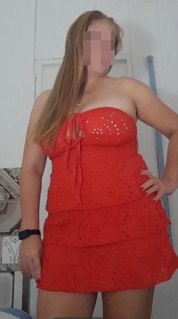 Chica busca chico en Barcelona: 