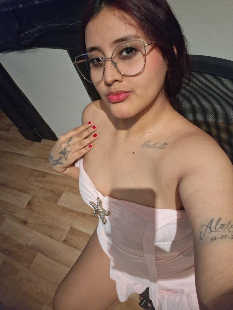 722702136: Chica busca chico en Alicante