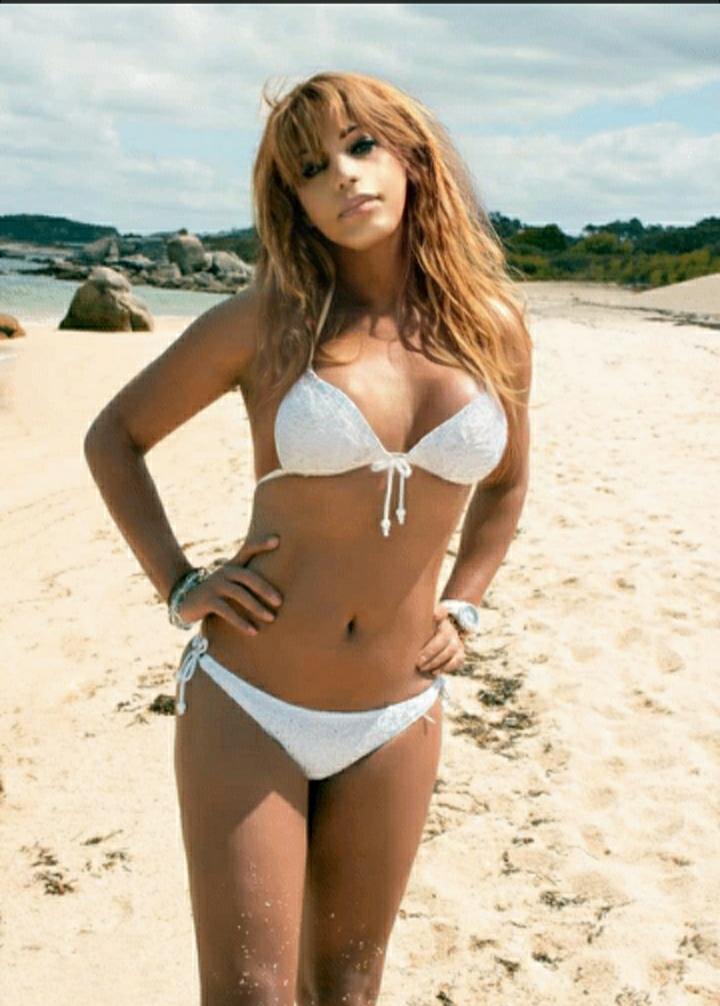 622332211: Chica busca chico en Pontevedra