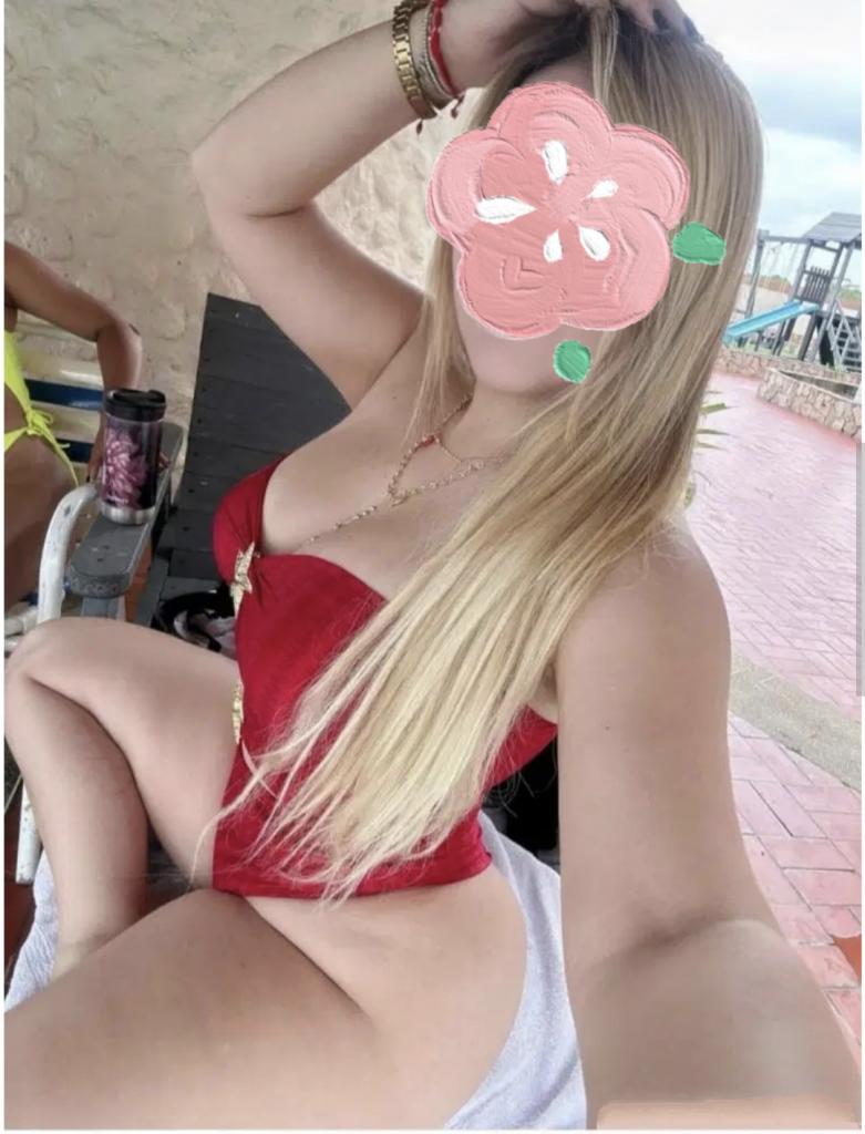 Chica busca chico en Toledo: 