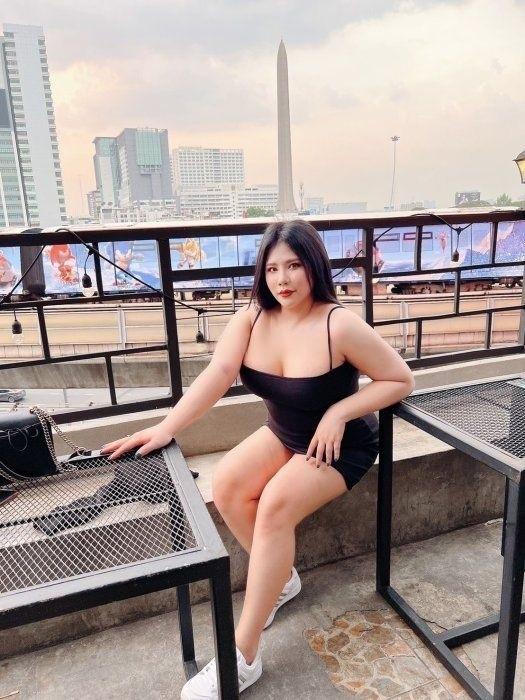 Travesti en Málaga: 