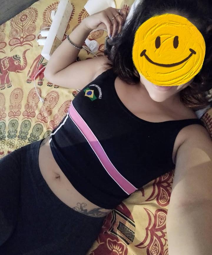 Chica busca chico en Murcia: 