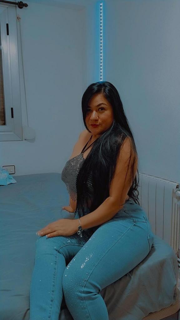 Chica busca chico en Valencia: 