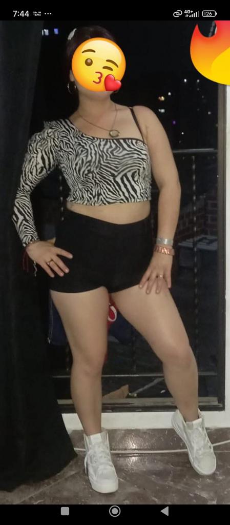 603951432: Chica busca chico en Alicante