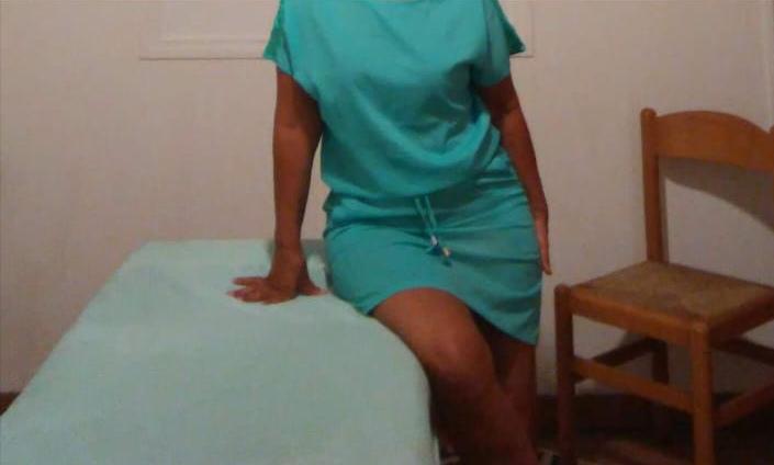 Chica busca chico en Gerona: 