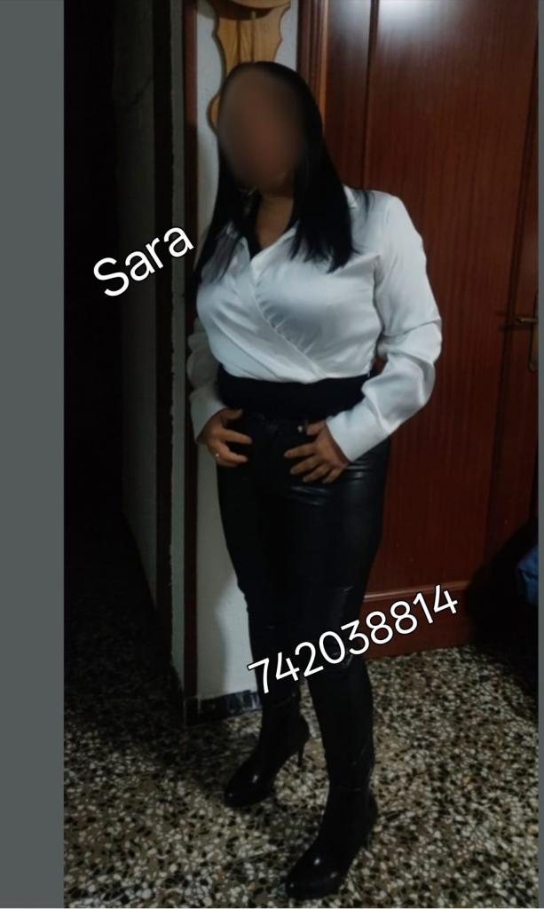 Chica busca chico en León: 