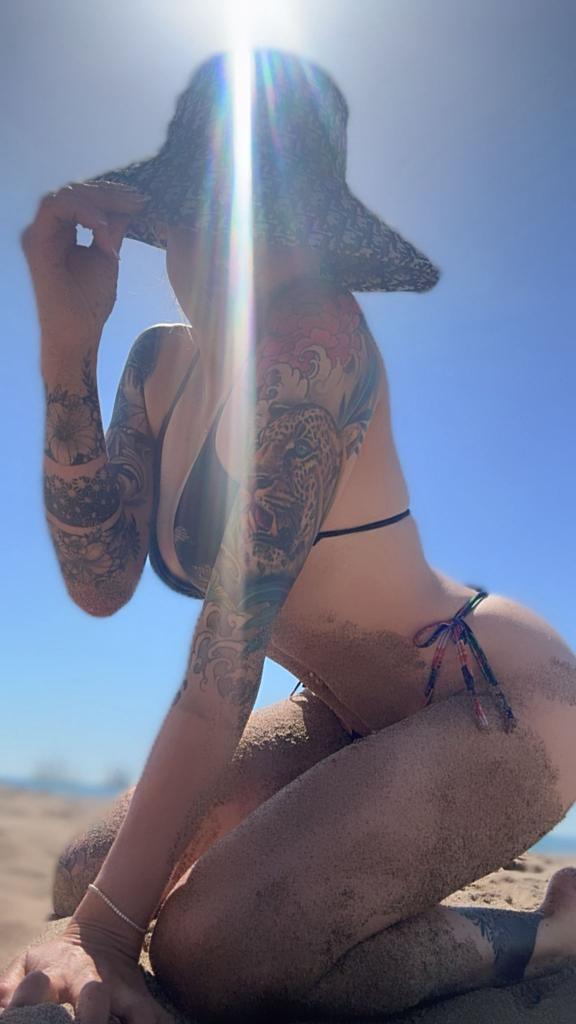 Chica busca chico en Gerona: Chica busca chico