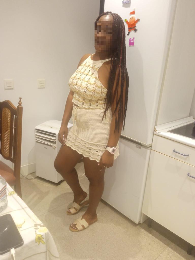 Chica busca chico en Tarragona: 