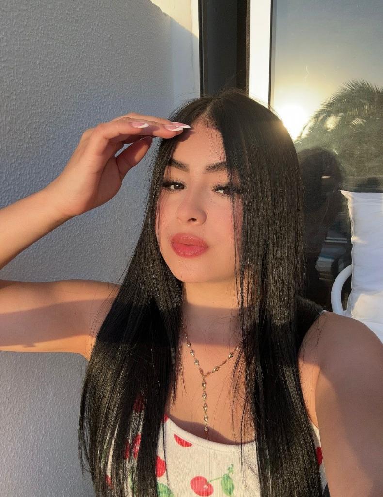 613597759: Chica busca chico en Las Palmas