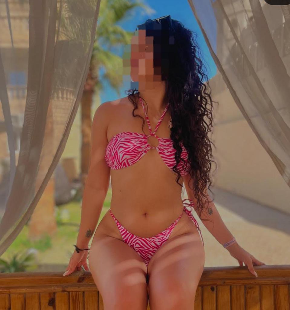 613563917: Chica busca chico en Alicante
