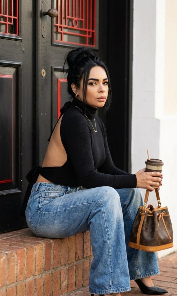 669799148: Chica busca chico en Mallorca