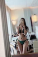658219160: Chica busca chico en Asturias